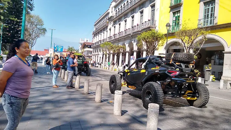 Día del Ejército y Fuerza Aérea